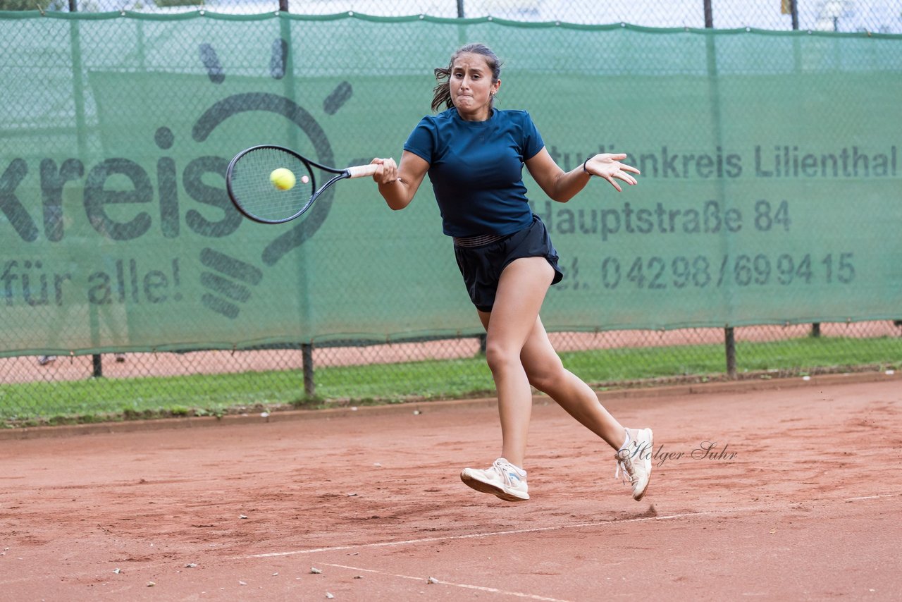 Bild 403 - Lilienthal Open